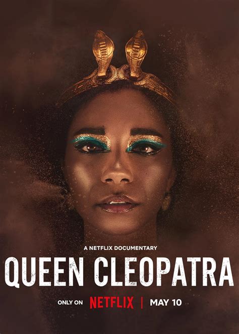 Queen Cleopatra Betway